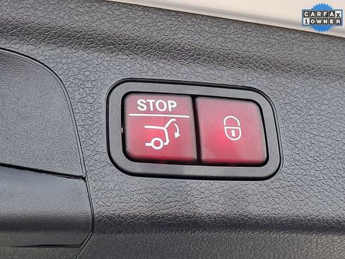 Used 2024 Mercedes-Benz GLE 350 4MATIC image 30