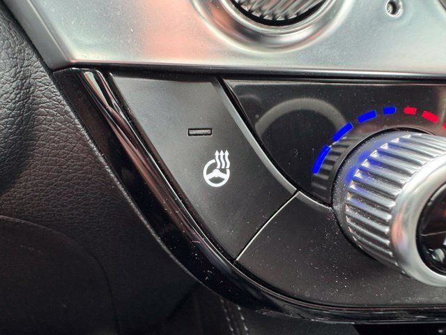 Used 2024 Kia Telluride SX Prestige X-Line AWD/4WD image 12