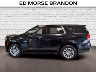 Used 2024 GMC Yukon Denali RWD video 2
