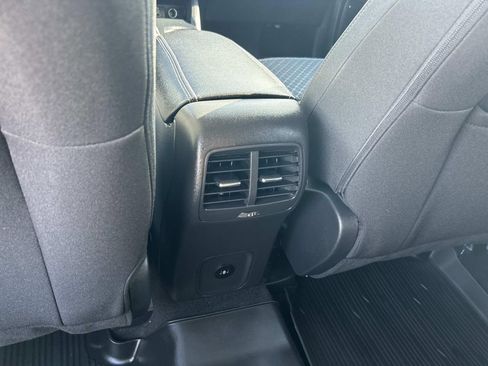 Used 2024 Ford Escape Active w/ Cold Weather Package image 20