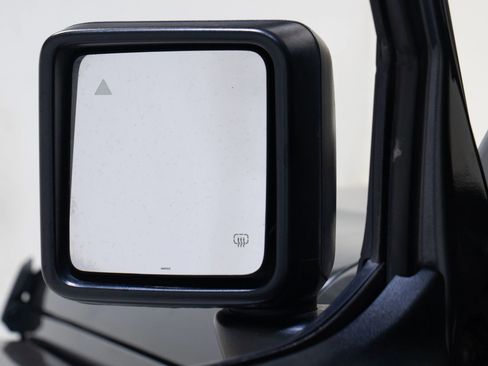 Used 2021 Jeep Gladiator Sport w/ Quick Order Package 24Q 80Th image 15