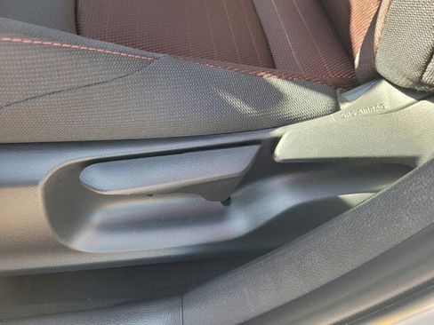 Certified 2026 Toyota Corolla SE image 29