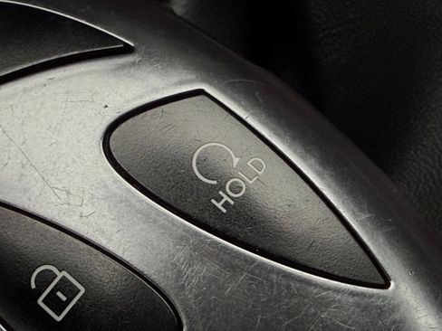 Used 2026 Hyundai Elantra Sport FWD image 24
