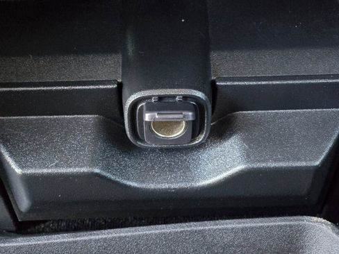 Used 2019 Ford F150 XLT w/ Equipment Group 301A Mid image 20