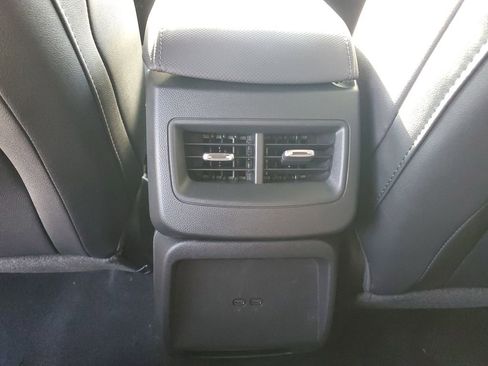 New 2026 Chevrolet Equinox EV RS image 13