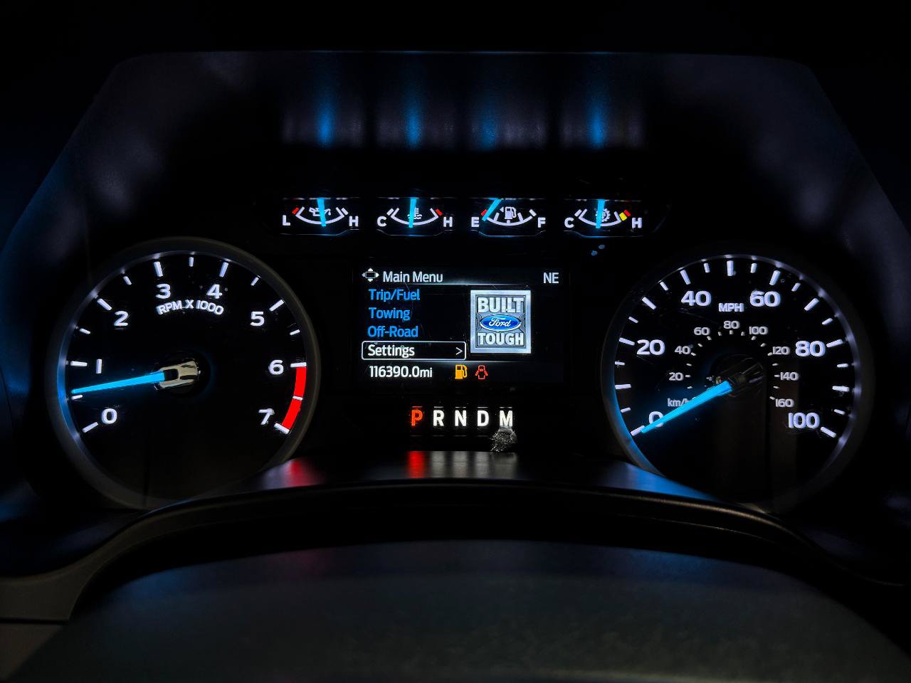 Used 2022 Ford F250 XL w/ STX Appearance Package AWD/4WD image 42