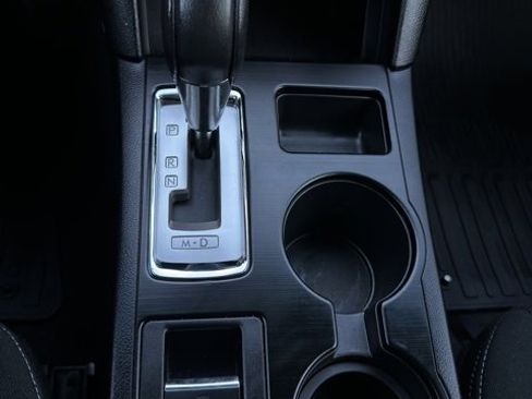 Used 2016 Subaru Outback 2.5i Premium image 10