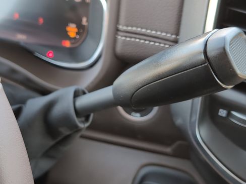 New 2025 RAM 2500 Laramie image 23