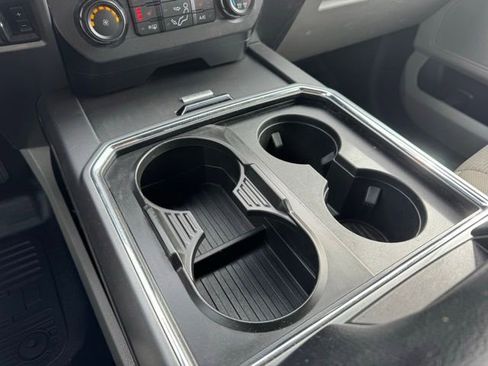 Used 2018 Ford F450 XLT w/ XLT Premium Package image 25