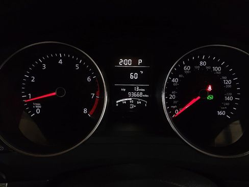 Used 2018 Volkswagen Jetta S w/ Cold Weather Package image 23