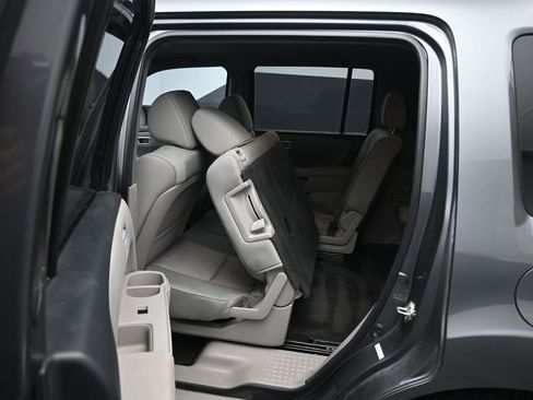 Used 2012 Honda Pilot EX image 34