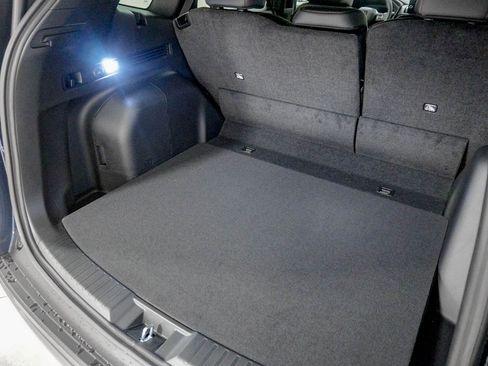 New 2026 Honda CR-V Sport-L image 9