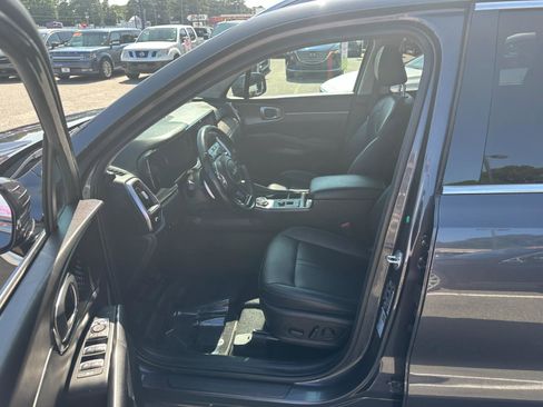 Used 2022 Kia Sorento S image 18