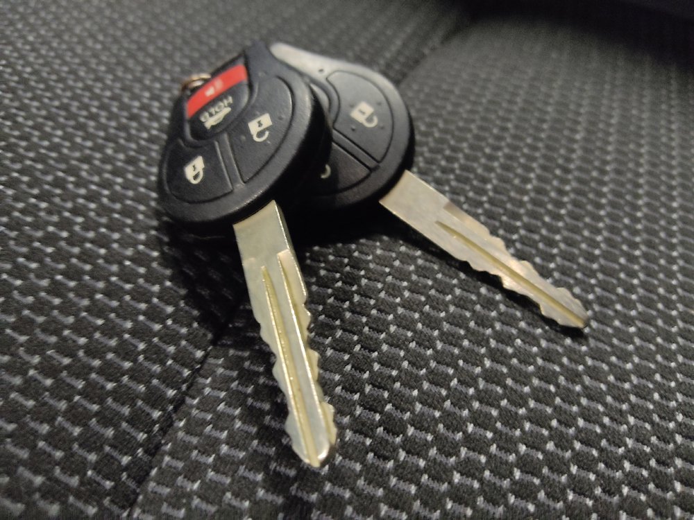 Used 2019 Nissan Sentra S FWD image 32