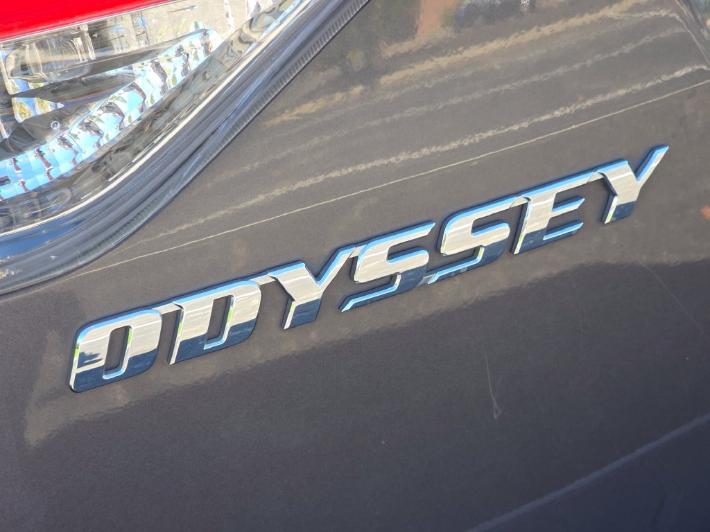 Used 2016 Honda Odyssey SE image 15