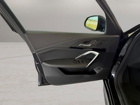 Used 2026 BMW X1 xDrive28i w/ Technology Package image 14