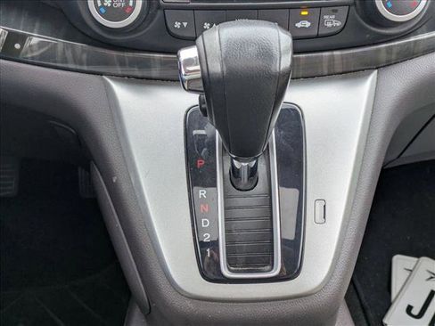 Used 2013 Honda CR-V EX-L image 13