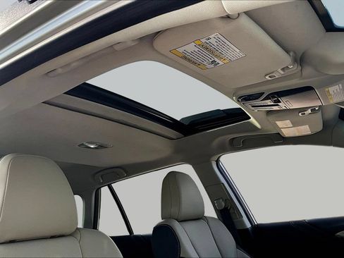 Used 2020 Subaru Outback Limited w/ Popular Package #2 AWD/4WD image 25