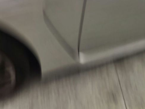 Used 2014 Lexus IS F RWD image 14