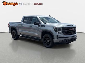 New 2026 GMC Sierra 1500 Elevation w/ Elevation Premium Package AWD/4WD video 1