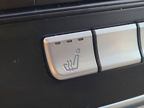 Used 2019 Mercedes-Benz GLA 250 image 31