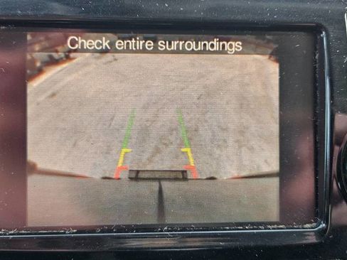 Used 2019 RAM ProMaster 3500 image 18