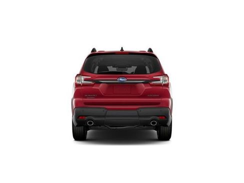 New 2026 Subaru Ascent Premium AWD/4WD image 9