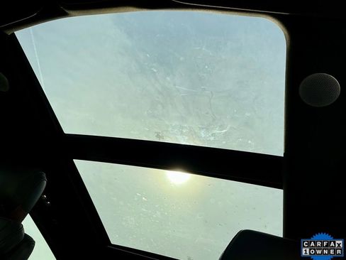 Used 2024 Ford F150 King Ranch w/ FX4 Off-Road Package image 40