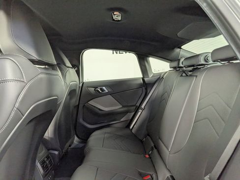 New 2026 BMW 228i xDrive AWD/4WD image 13