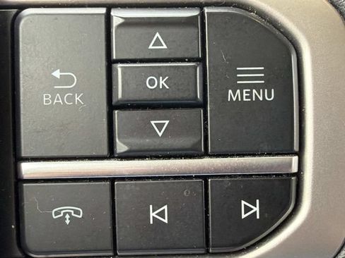 Certified 2024 Ford Expedition Limited RWD image 23