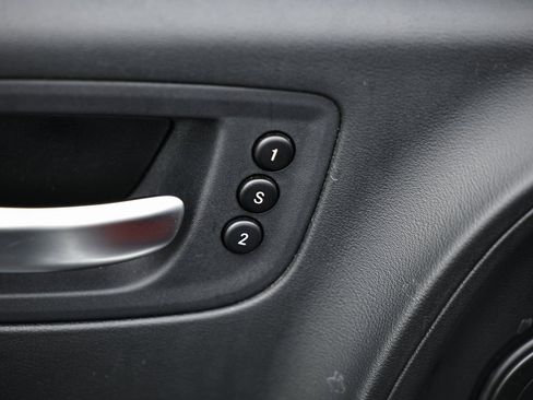 Used 2023 Dodge Charger Scat Pack image 17