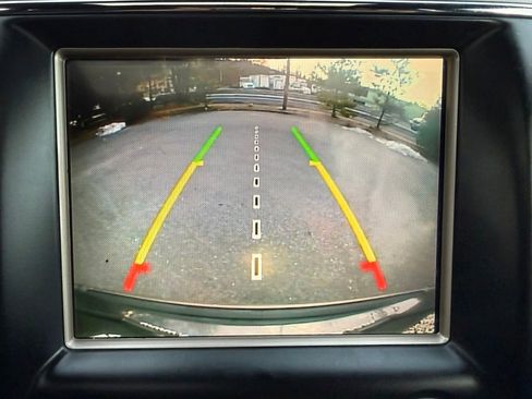 Used 2017 Jeep Grand Cherokee Limited 75th Anniversary image 20