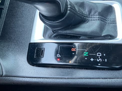 Used 2016 Toyota Highlander Limited Platinum AWD/4WD image 30