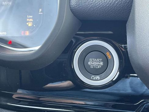 New 2026 RAM 1500 Laramie w/ Night Edition image 29