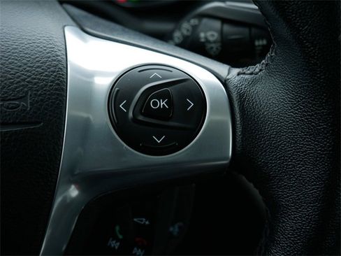 Used 2015 Ford C-MAX SEL w/ Equipment Group 302A image 20