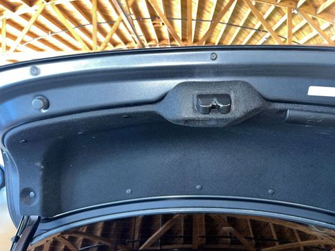 Used 2021 Kia Forte LXS image 24