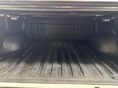 Used 2020 Toyota Tundra SR5 image 26