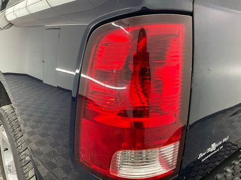 Used 2012 RAM 1500 Express w/ ST Popular Equipment Group image 8