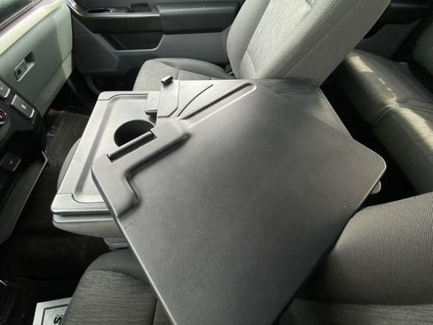 Used 2021 Ford F150 XL w/ Trailer Tow Package image 36