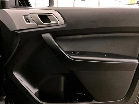 Used 2019 Ford Ranger XLT w/ FX4 Off-Road Package image 23