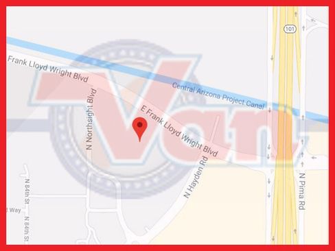 New 2026 Chevrolet Blazer RS w/ Driver Confidence II Package image 25