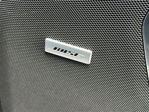 Used 2022 Chevrolet Tahoe LT w/ Luxury Package image 45