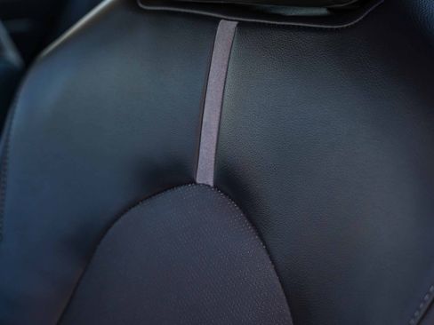 Used 2024 Toyota Camry XSE image 24