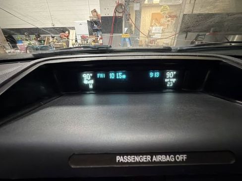 Used 2012 Ford Escape Limited image 16