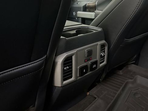 Used 2022 Ford F250 Lariat w/ Chrome Package AWD/4WD image 26