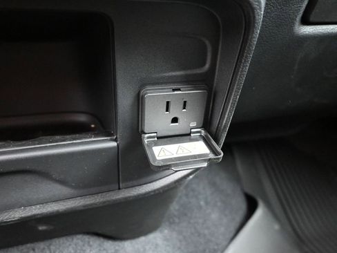 New 2026 RAM 2500 Tradesman image 22