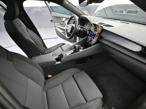 Used 2024 Polestar Polestar 2 AWD/4WD image 48