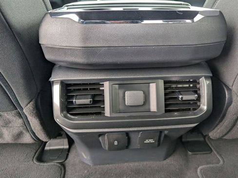 Used 2023 Ford F150 XLT w/ Equipment Group 302A High image 42