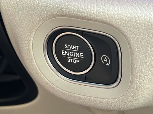 Certified 2026 Mercedes-Benz GLE 450 4MATIC image 30