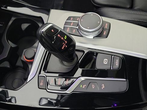 Used 2019 BMW X3 M40i w/ Premium Package image 22